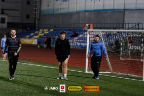 <a href="https://st.getinfootball.com/albums/1098548/6914cc6411247_1920.jpg" target="_blank">Завантажити оригінал</a>