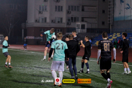 <a href="https://st.getinfootball.com/albums/1098548/6914cc69ddec7_1920.jpg" target="_blank">Завантажити оригінал</a>
