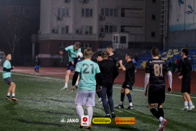 <a href="https://st.getinfootball.com/albums/1098548/6914cc69ddec7_1920.jpg" target="_blank">Завантажити оригінал</a>
