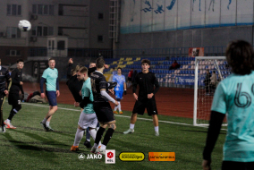 <a href="https://st.getinfootball.com/albums/1098548/6914cc6edfcb9_1920.jpg" target="_blank">Завантажити оригінал</a>