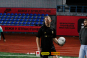 <a href="https://st.getinfootball.com/albums/1098548/6914cc74cf8e6_1920.jpg" target="_blank">Завантажити оригінал</a>