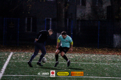 <a href="https://st.getinfootball.com/albums/1098548/6914cc7ae774a_1920.jpg" target="_blank">Завантажити оригінал</a>