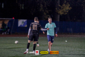 <a href="https://st.getinfootball.com/albums/1098548/6914cc80af8c4_1920.jpg" target="_blank">Завантажити оригінал</a>