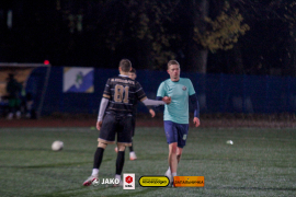 <a href="https://st.getinfootball.com/albums/1098548/6914cc80af8c4_1920.jpg" target="_blank">Завантажити оригінал</a>
