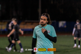 <a href="https://st.getinfootball.com/albums/1098548/6914cc858725c_1920.jpg" target="_blank">Завантажити оригінал</a>