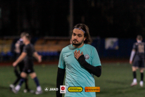 <a href="https://st.getinfootball.com/albums/1098548/6914cc858725c_1920.jpg" target="_blank">Завантажити оригінал</a>