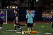 <a href="https://st.getinfootball.com/albums/1098548/6914cc8ae5168_1920.jpg" target="_blank">Завантажити оригінал</a>