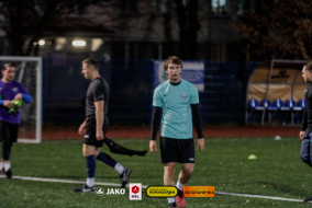 <a href="https://st.getinfootball.com/albums/1098548/6914cc8ae5168_1920.jpg" target="_blank">Завантажити оригінал</a>