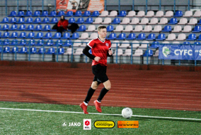 <a href="https://st.getinfootball.com/albums/1098549/6914cb74eb13e_1920.jpg" target="_blank">Завантажити оригінал</a>