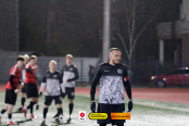 <a href="https://st.getinfootball.com/albums/1098549/6914cb795a525_1920.jpg" target="_blank">Завантажити оригінал</a>