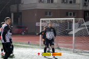 <a href="https://st.getinfootball.com/albums/1098549/6914cb7cef471_1920.jpg" target="_blank">Завантажити оригінал</a>