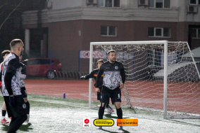 <a href="https://st.getinfootball.com/albums/1098549/6914cb7cef471_1920.jpg" target="_blank">Завантажити оригінал</a>