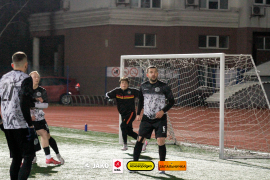 <a href="https://st.getinfootball.com/albums/1098549/6914cb82df512_1920.jpg" target="_blank">Завантажити оригінал</a>