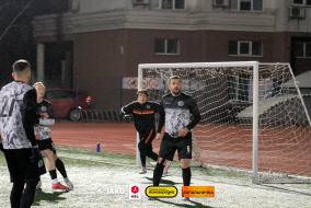 <a href="https://st.getinfootball.com/albums/1098549/6914cb82df512_1920.jpg" target="_blank">Завантажити оригінал</a>