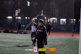 <a href="https://st.getinfootball.com/albums/1098549/6914cb88e2436_1920.jpg" target="_blank">Завантажити оригінал</a>