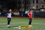 <a href="https://st.getinfootball.com/albums/1098549/6914cb8db7144_1920.jpg" target="_blank">Завантажити оригінал</a>