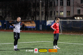 <a href="https://st.getinfootball.com/albums/1098549/6914cb8db7144_1920.jpg" target="_blank">Завантажити оригінал</a>