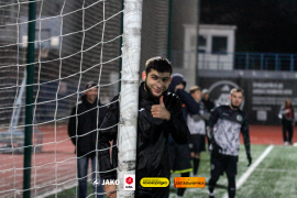 <a href="https://st.getinfootball.com/albums/1098549/6914cb92da0bb_1920.jpg" target="_blank">Завантажити оригінал</a>