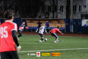 <a href="https://st.getinfootball.com/albums/1098549/6914cb97c13b7_1920.jpg" target="_blank">Завантажити оригінал</a>