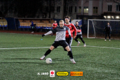 <a href="https://st.getinfootball.com/albums/1098549/6914cb9d97b44_1920.jpg" target="_blank">Завантажити оригінал</a>