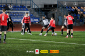 <a href="https://st.getinfootball.com/albums/1098549/6914cba302ee6_1920.jpg" target="_blank">Завантажити оригінал</a>