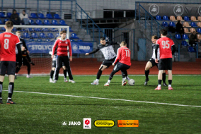<a href="https://st.getinfootball.com/albums/1098549/6914cba302ee6_1920.jpg" target="_blank">Завантажити оригінал</a>