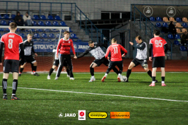 <a href="https://st.getinfootball.com/albums/1098549/6914cba8dba5b_1920.jpg" target="_blank">Завантажити оригінал</a>