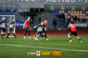 <a href="https://st.getinfootball.com/albums/1098549/6914cbad83cc9_1920.jpg" target="_blank">Завантажити оригінал</a>