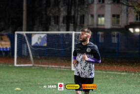 <a href="https://st.getinfootball.com/albums/1098549/6914cbb291709_1920.jpg" target="_blank">Завантажити оригінал</a>