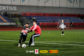 <a href="https://st.getinfootball.com/albums/1098549/6914cbb8070e7_1920.jpg" target="_blank">Завантажити оригінал</a>