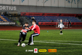 <a href="https://st.getinfootball.com/albums/1098549/6914cbb8070e7_1920.jpg" target="_blank">Завантажити оригінал</a>