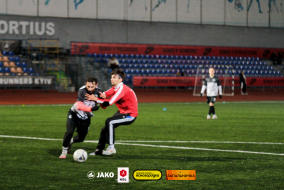 <a href="https://st.getinfootball.com/albums/1098549/6914cbb8070e7_1920.jpg" target="_blank">Завантажити оригінал</a>
