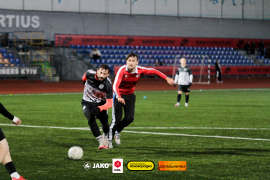 <a href="https://st.getinfootball.com/albums/1098549/6914cbbd8528e_1920.jpg" target="_blank">Завантажити оригінал</a>