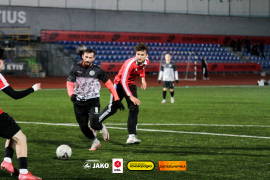 <a href="https://st.getinfootball.com/albums/1098549/6914cbc2cacfb_1920.jpg" target="_blank">Завантажити оригінал</a>