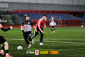 <a href="https://st.getinfootball.com/albums/1098549/6914cbc2cacfb_1920.jpg" target="_blank">Завантажити оригінал</a>