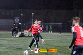 <a href="https://st.getinfootball.com/albums/1098549/6914cbc87988f_1920.jpg" target="_blank">Завантажити оригінал</a>