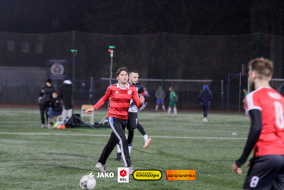 <a href="https://st.getinfootball.com/albums/1098549/6914cbc87988f_1920.jpg" target="_blank">Завантажити оригінал</a>
