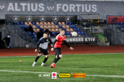<a href="https://st.getinfootball.com/albums/1098549/6914cbcccfe0f_1920.jpg" target="_blank">Завантажити оригінал</a>