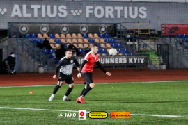 <a href="https://st.getinfootball.com/albums/1098549/6914cbcccfe0f_1920.jpg" target="_blank">Завантажити оригінал</a>