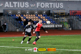 <a href="https://st.getinfootball.com/albums/1098549/6914cbcccfe0f_1920.jpg" target="_blank">Завантажити оригінал</a>