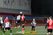 <a href="https://st.getinfootball.com/albums/1098549/6914cbd197078_1920.jpg" target="_blank">Завантажити оригінал</a>