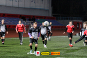 <a href="https://st.getinfootball.com/albums/1098549/6914cbd64d4f1_1920.jpg" target="_blank">Завантажити оригінал</a>