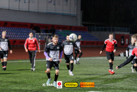 <a href="https://st.getinfootball.com/albums/1098549/6914cbd64d4f1_1920.jpg" target="_blank">Завантажити оригінал</a>