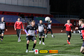<a href="https://st.getinfootball.com/albums/1098549/6914cbdbabd29_1920.jpg" target="_blank">Завантажити оригінал</a>