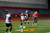 <a href="https://st.getinfootball.com/albums/1098549/6914cbe0942dc_1920.jpg" target="_blank">Завантажити оригінал</a>
