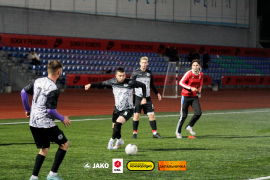<a href="https://st.getinfootball.com/albums/1098549/6914cbe0942dc_1920.jpg" target="_blank">Завантажити оригінал</a>