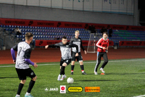 <a href="https://st.getinfootball.com/albums/1098549/6914cbe0942dc_1920.jpg" target="_blank">Завантажити оригінал</a>