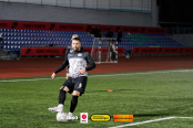 <a href="https://st.getinfootball.com/albums/1098549/6914cbe592a54_1920.jpg" target="_blank">Завантажити оригінал</a>