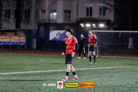 <a href="https://st.getinfootball.com/albums/1098549/6914cbeb20356_1920.jpg" target="_blank">Завантажити оригінал</a>