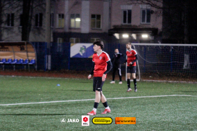 <a href="https://st.getinfootball.com/albums/1098549/6914cbeb20356_1920.jpg" target="_blank">Завантажити оригінал</a>